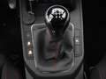 SEAT Ibiza 1.0 TSI FR INTENSE 1e EIG.GARANTIE TOT 9-2030** CL Gris - thumbnail 30
