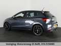 SEAT Ibiza 1.0 TSI FR INTENSE 1e EIG.GARANTIE TOT 9-2030** CL Gris - thumbnail 34