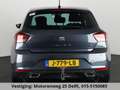 SEAT Ibiza 1.0 TSI FR INTENSE 1e EIG.GARANTIE TOT 9-2030** CL Gris - thumbnail 33