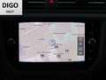SEAT Ibiza 1.0 TSI FR INTENSE 1e EIG.GARANTIE TOT 9-2030** CL Gris - thumbnail 5
