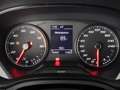 SEAT Ibiza 1.0 TSI FR INTENSE 1e EIG.GARANTIE TOT 9-2030** CL Gris - thumbnail 24