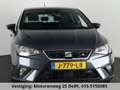 SEAT Ibiza 1.0 TSI FR INTENSE 1e EIG.GARANTIE TOT 9-2030** CL Gris - thumbnail 32