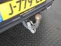 SEAT Ibiza 1.0 TSI FR INTENSE 1e EIG.GARANTIE TOT 9-2030** CL Gris - thumbnail 27