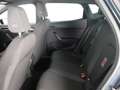 SEAT Ibiza 1.0 TSI FR INTENSE 1e EIG.GARANTIE TOT 9-2030** CL Gris - thumbnail 12