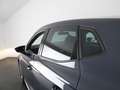 SEAT Ibiza 1.0 TSI FR INTENSE 1e EIG.GARANTIE TOT 9-2030** CL Gris - thumbnail 17