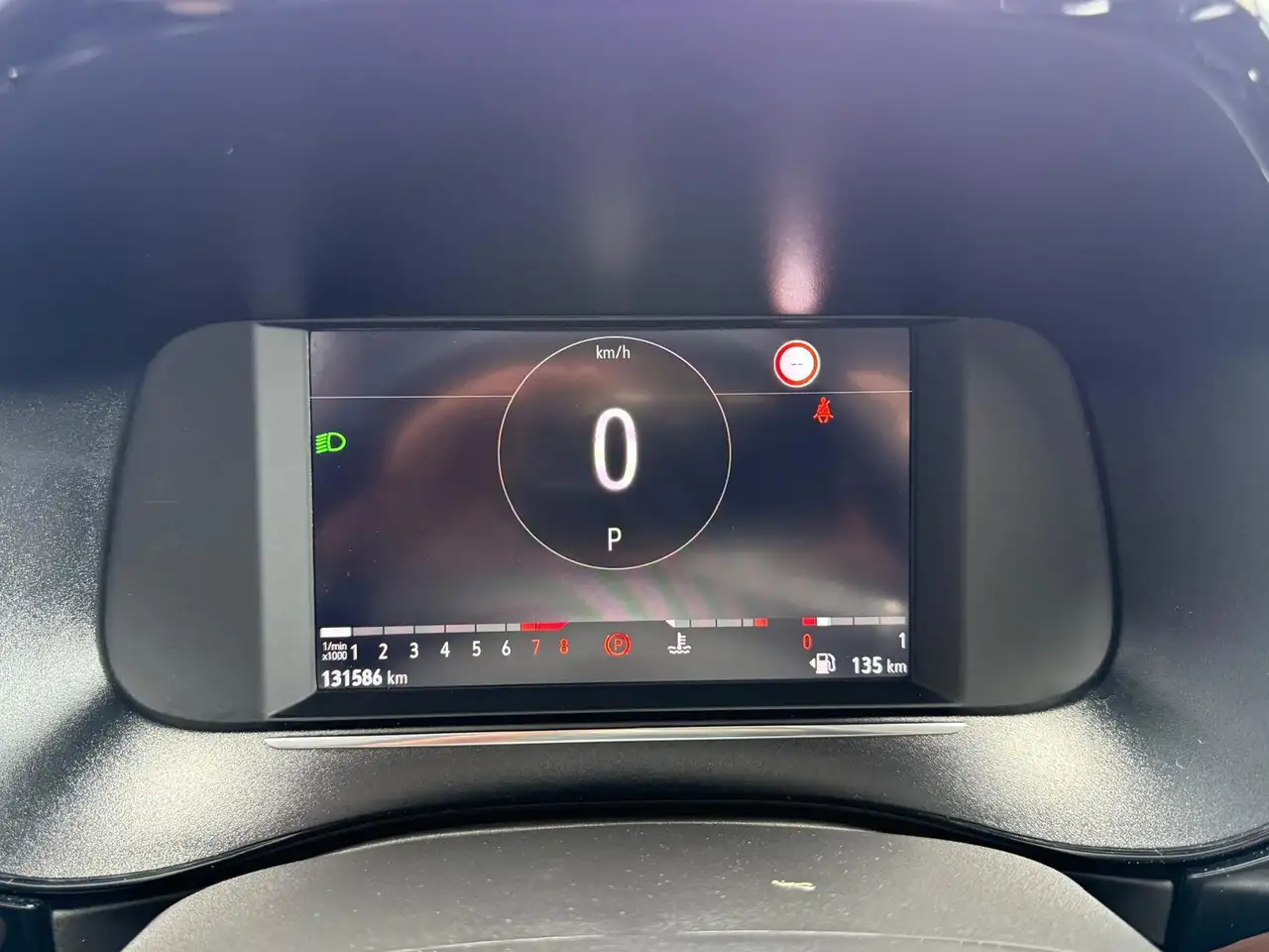 Opel Corsa 1.2 Elegance/Automaat/Carplay/Navi/airco/cruise, миниатюра 19