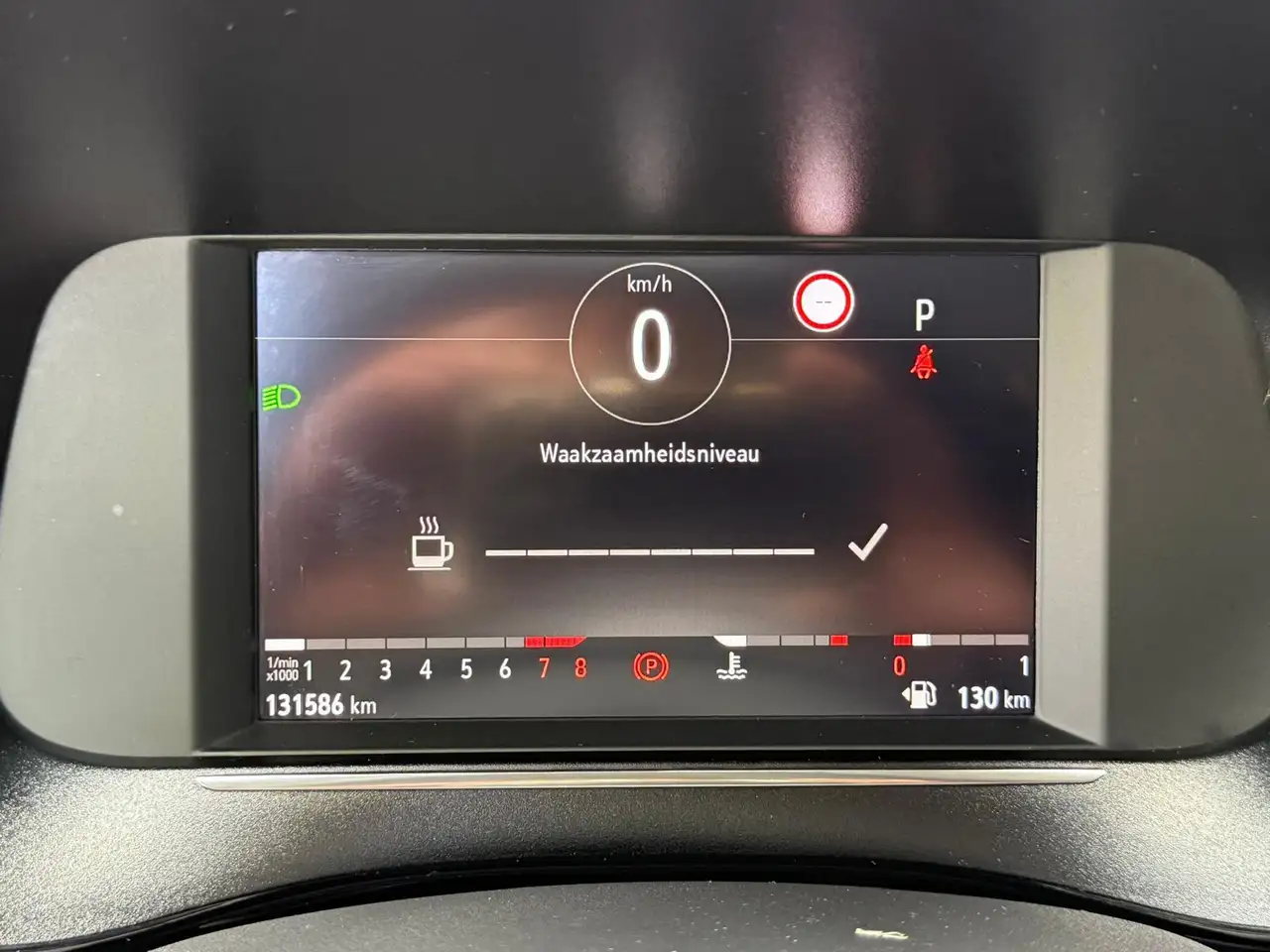 Opel Corsa 1.2 Elegance/Automaat/Carplay/Navi/airco/cruise, миниатюра 21