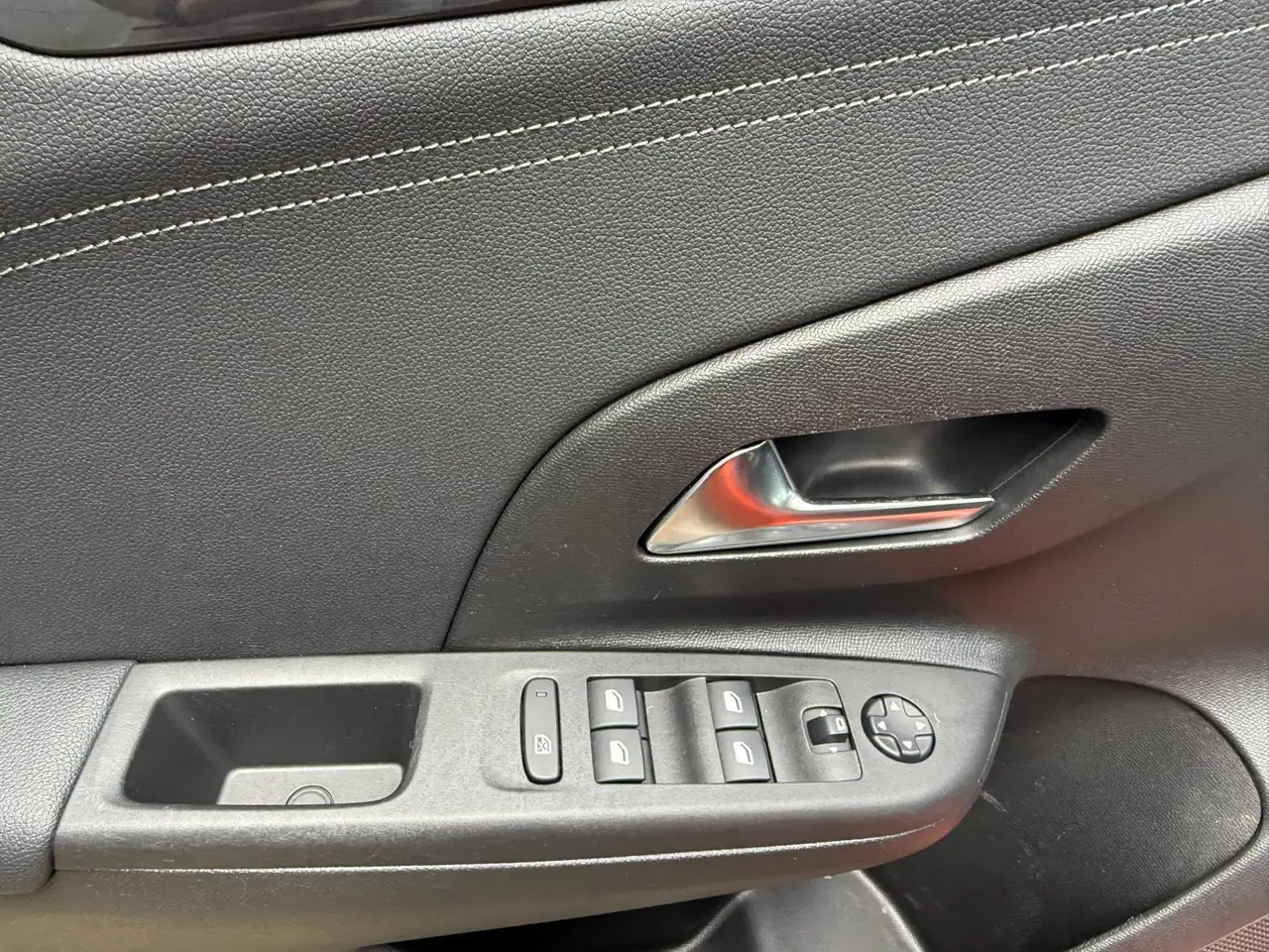 Opel Corsa 1.2 Elegance/Automaat/Carplay/Navi/airco/cruise, миниатюра 30