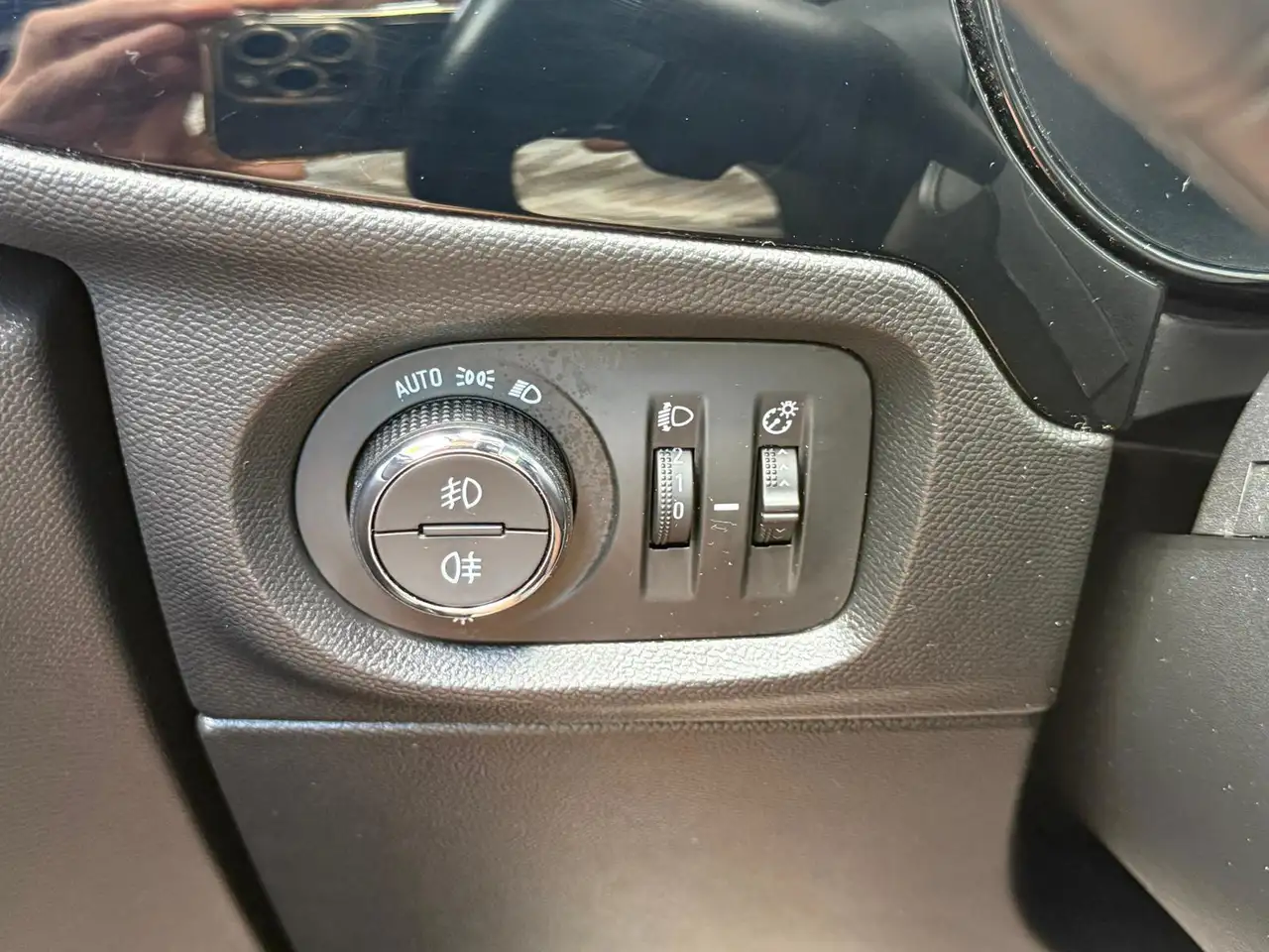Opel Corsa 1.2 Elegance/Automaat/Carplay/Navi/airco/cruise, миниатюра 29