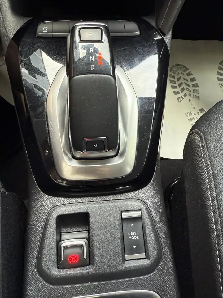 Opel Corsa 1.2 Elegance/Automaat/Carplay/Navi/airco/cruise, миниатюра 26