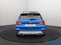 SEAT Arona 1.0TSI Xperience LED Navi SHZ Rear View ACC Carpla Blau - thumbnail 7