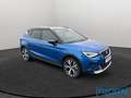 SEAT Arona 1.0TSI Xperience LED Navi SHZ Rear View ACC Carpla Blau - thumbnail 3