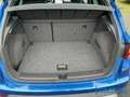 SEAT Arona 1.0TSI Xperience LED Navi SHZ Rear View ACC Carpla Blau - thumbnail 18