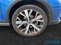 SEAT Arona 1.0TSI Xperience LED Navi SHZ Rear View ACC Carpla Blau - thumbnail 8