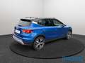 SEAT Arona 1.0TSI Xperience LED Navi SHZ Rear View ACC Carpla Blau - thumbnail 6