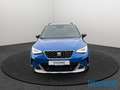 SEAT Arona 1.0TSI Xperience LED Navi SHZ Rear View ACC Carpla Blau - thumbnail 2