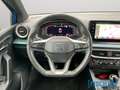 SEAT Arona 1.0TSI Xperience LED Navi SHZ Rear View ACC Carpla Blau - thumbnail 11