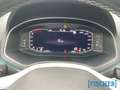 SEAT Arona 1.0TSI Xperience LED Navi SHZ Rear View ACC Carpla Blau - thumbnail 12