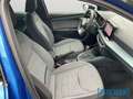 SEAT Arona 1.0TSI Xperience LED Navi SHZ Rear View ACC Carpla Blau - thumbnail 16