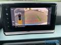 SEAT Arona 1.0TSI Xperience LED Navi SHZ Rear View ACC Carpla Blau - thumbnail 17