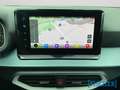 SEAT Arona 1.0TSI Xperience LED Navi SHZ Rear View ACC Carpla Blau - thumbnail 15