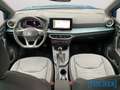 SEAT Arona 1.0TSI Xperience LED Navi SHZ Rear View ACC Carpla Blau - thumbnail 9