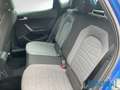 SEAT Arona 1.0TSI Xperience LED Navi SHZ Rear View ACC Carpla Blau - thumbnail 13