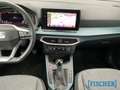 SEAT Arona 1.0TSI Xperience LED Navi SHZ Rear View ACC Carpla Blau - thumbnail 14
