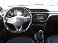 Opel Corsa F 1.2 EU6d Elegance 1.2, 55 kW (75 PS), Start Stop Rot - thumbnail 6