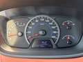 Hyundai i10 1.0i i-Motion Comfort Plus 2014 GRIJS AIRCO NAP! Gris - thumbnail 43