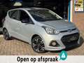 Hyundai i10 1.0i i-Motion Comfort Plus 2014 GRIJS AIRCO NAP! Gris - thumbnail 1