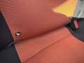 Hyundai i10 1.0i i-Motion Comfort Plus 2014 GRIJS AIRCO NAP! Gris - thumbnail 25