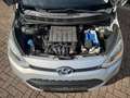 Hyundai i10 1.0i i-Motion Comfort Plus 2014 GRIJS AIRCO NAP! Gris - thumbnail 44