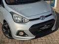 Hyundai i10 1.0i i-Motion Comfort Plus 2014 GRIJS AIRCO NAP! Gris - thumbnail 17