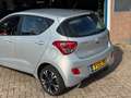 Hyundai i10 1.0i i-Motion Comfort Plus 2014 GRIJS AIRCO NAP! Gris - thumbnail 4