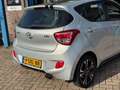 Hyundai i10 1.0i i-Motion Comfort Plus 2014 GRIJS AIRCO NAP! Gris - thumbnail 6