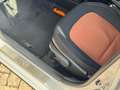 Hyundai i10 1.0i i-Motion Comfort Plus 2014 GRIJS AIRCO NAP! Gris - thumbnail 30