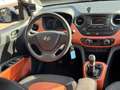 Hyundai i10 1.0i i-Motion Comfort Plus 2014 GRIJS AIRCO NAP! Gris - thumbnail 32