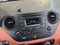 Hyundai i10 1.0i i-Motion Comfort Plus 2014 GRIJS AIRCO NAP! Gris - thumbnail 37
