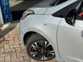 Hyundai i10 1.0i i-Motion Comfort Plus 2014 GRIJS AIRCO NAP! Gris - thumbnail 20