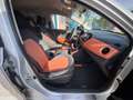 Hyundai i10 1.0i i-Motion Comfort Plus 2014 GRIJS AIRCO NAP! Gris - thumbnail 26