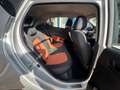 Hyundai i10 1.0i i-Motion Comfort Plus 2014 GRIJS AIRCO NAP! Gris - thumbnail 23