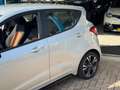 Hyundai i10 1.0i i-Motion Comfort Plus 2014 GRIJS AIRCO NAP! Gris - thumbnail 22