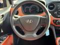 Hyundai i10 1.0i i-Motion Comfort Plus 2014 GRIJS AIRCO NAP! Gris - thumbnail 33