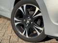 Hyundai i10 1.0i i-Motion Comfort Plus 2014 GRIJS AIRCO NAP! Gris - thumbnail 18