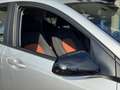 Hyundai i10 1.0i i-Motion Comfort Plus 2014 GRIJS AIRCO NAP! Gris - thumbnail 15