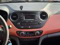 Hyundai i10 1.0i i-Motion Comfort Plus 2014 GRIJS AIRCO NAP! Gris - thumbnail 34