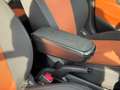Hyundai i10 1.0i i-Motion Comfort Plus 2014 GRIJS AIRCO NAP! Gris - thumbnail 28