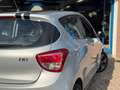 Hyundai i10 1.0i i-Motion Comfort Plus 2014 GRIJS AIRCO NAP! Gris - thumbnail 7