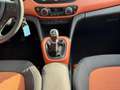 Hyundai i10 1.0i i-Motion Comfort Plus 2014 GRIJS AIRCO NAP! Gris - thumbnail 35
